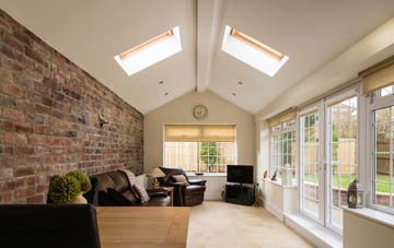 conservatory roof insulation Stamperland, East Renfrewshire