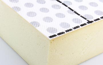 meeting Stamperland building codes