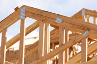 free Stamperland roof truss quotes