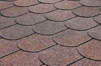 free Stamperland rubber roofing quotes