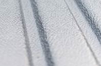 find rated Stamperland rubber roofing companies